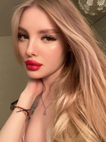 Анкета проститутки Рада - Фото, 25 лет, №337992